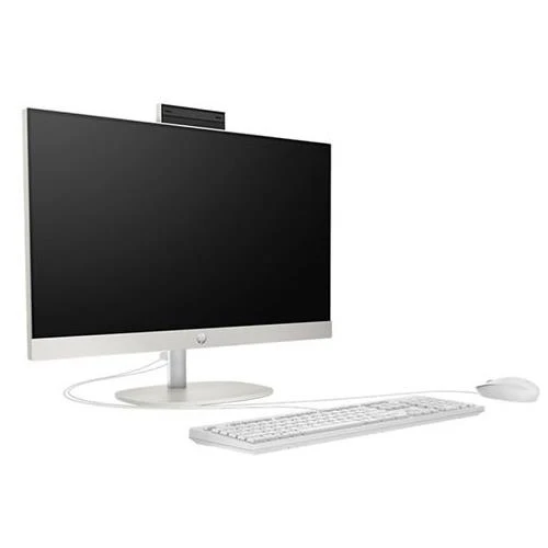HP ProOne 240 G10 i5-1335U 16GB 1TB M.2 SSD 884Q1EA ATL6 23.8" W11Pro All In One Bilgisayar - 3