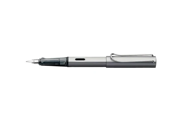 LAMY AL-STAR DOLMA KALEM ALUMINYUM B UC GRAFIT