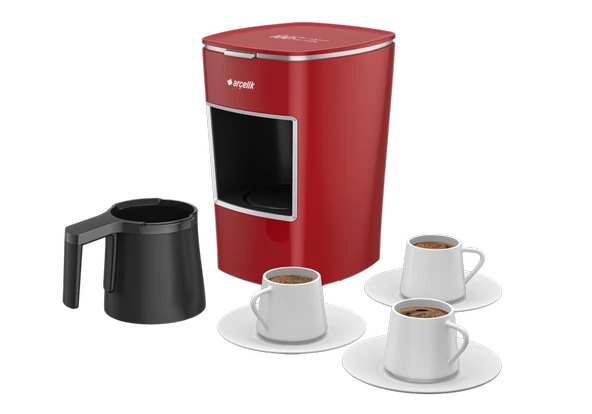 XIAOMI MASSAGE GUN MINI NAVY BLUE - 5