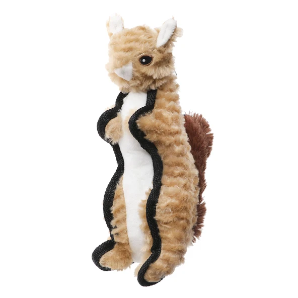 Eastland Öten Peluş Sincap 26 Cm ürün görseli