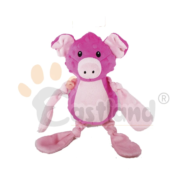 Eastland Öten Peluş Domuz 30 Cm ürün görseli