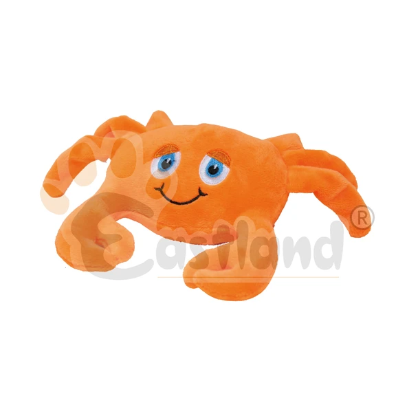 Eastland Öten Peluş Yengeç 15 Cm ürün görseli