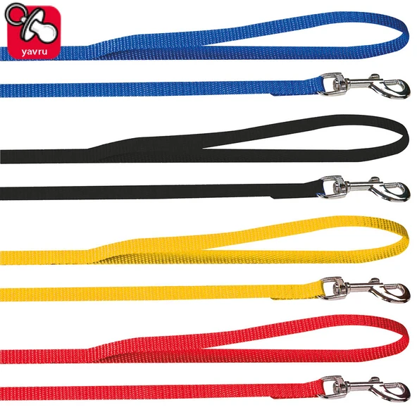 Karlıe Yavru Köpek Uzatma Tasma 100cm ürün görseli