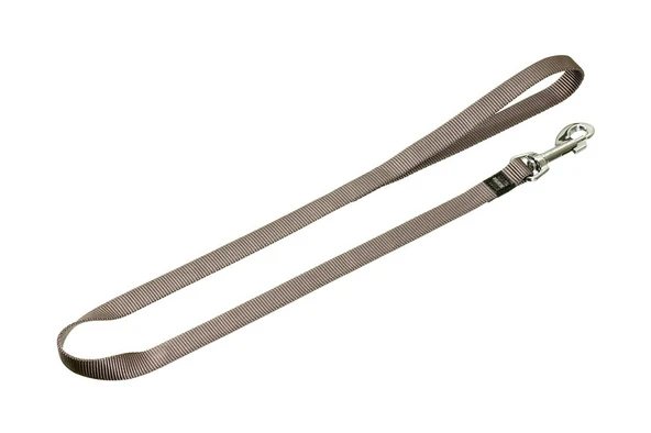 Karlıe Uzatma Tasma M 100cm-20mm Gri ürün görseli