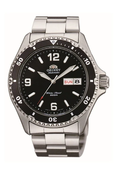 Orient TAA02001B9 Erkek Kol Saati