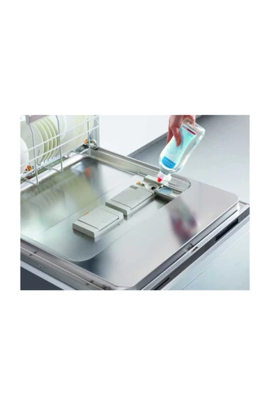 Miele Bulaşık Parlatıcı, 500 ml - 2