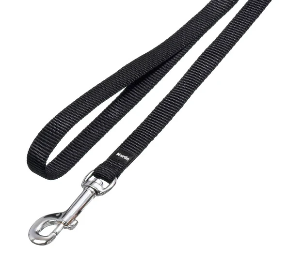 Karlıe Uzatma Tasma M 100cm/20mm Siyah ürün görseli