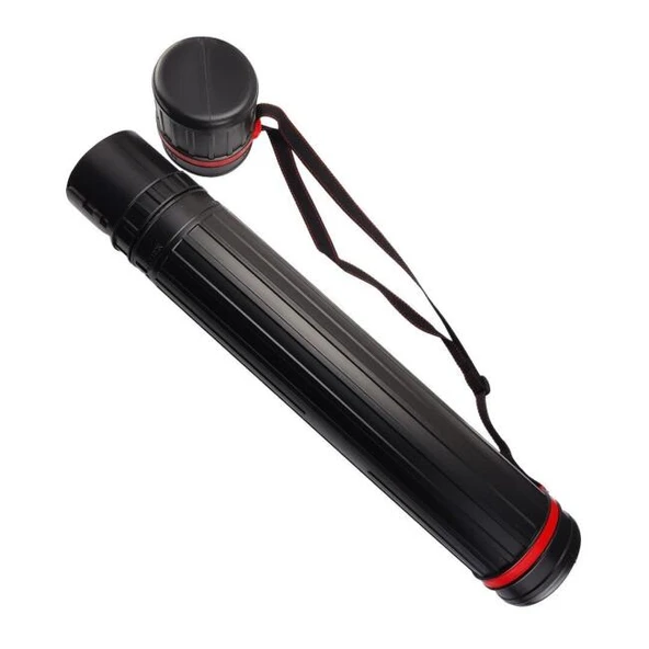 Art Tuval Geniş Proje Tüpü 64 cm HT938 - Resim 2