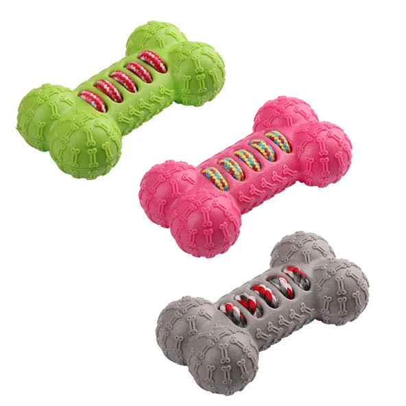 Eastland Plastik Kemik 13,75 Cm ürün görseli