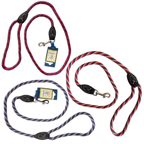 Eastland Hasır Uzatma Tasma   0,8x120 Cm ürün görseli