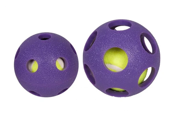 Karlıe Tpr. Asteroıt Top 9 Cm ürün görseli