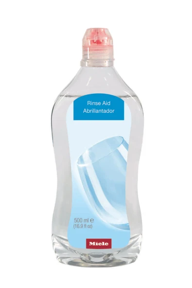 Miele Bulaşık Parlatıcı, 500 ml