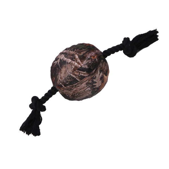 Eastland İpli Oxford Top 13x11 Cm ürün görseli