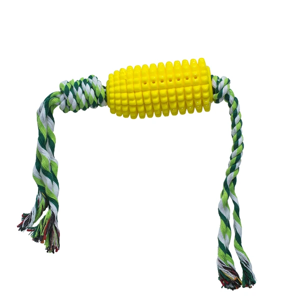Eastland İpli Köpek Çiğneme Mısır 52 Cm ürün görseli