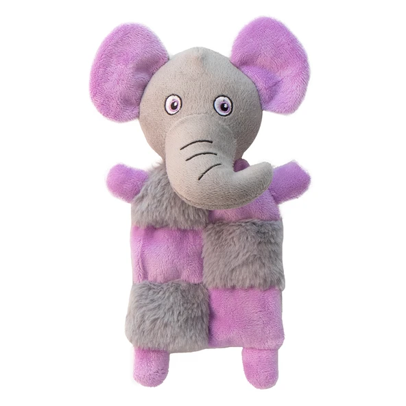 Eastland Öten Peluş Fil 25 Cm ürün görseli