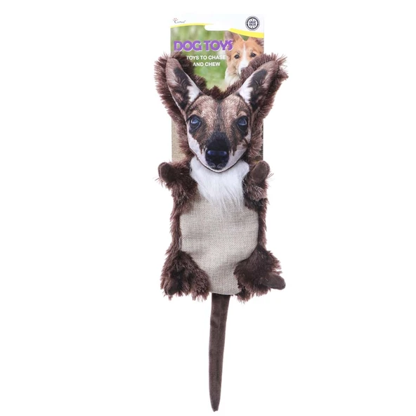 Eastland Öten Kanguru 32 Cm ürün görseli