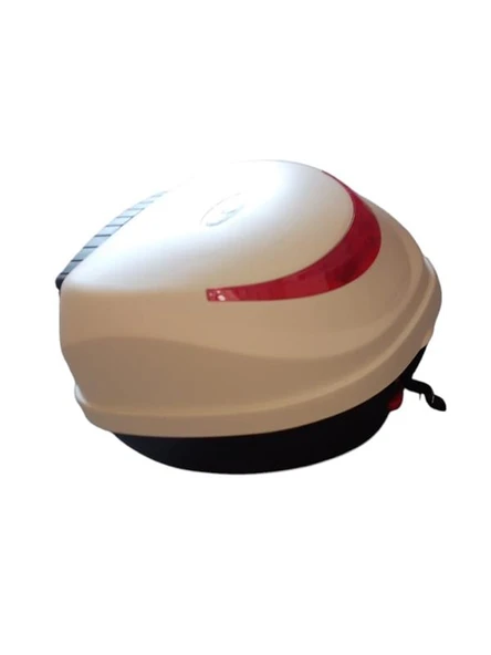 ARKA ÇANTA 32 LT RENKLİ#