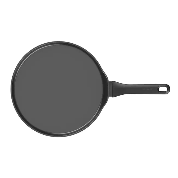 BergHOFF 1315091 Pancake Tavası Yapışmaz Helix 28cm - 3
