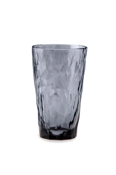 Koziol Superglass 300 Ml Gri Hrc 87x87x141 Mm