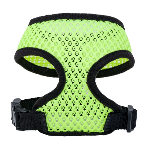 Eastland Göğüs Tasma 15mm X 28-39 Cm Parlak Yeşil ürün görseli