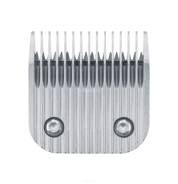 Wahl Blade Set Moser 7 Mm ürün görseli 1