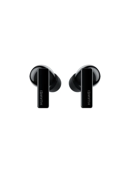 Huawei FreeBuds Pro Bluetooth Kulaklık - Carbon Black - 2