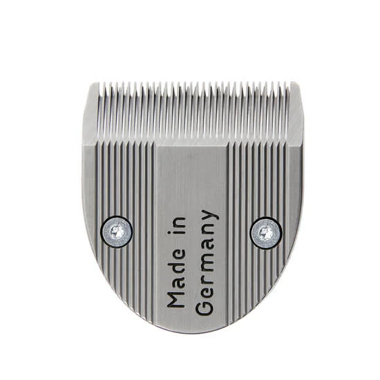 Bıçak Seti Prima İçin 0.4 Mm