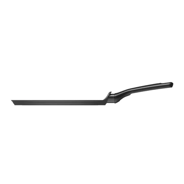 BergHOFF 1315091 Pancake Tavası Yapışmaz Helix 28cm - 2