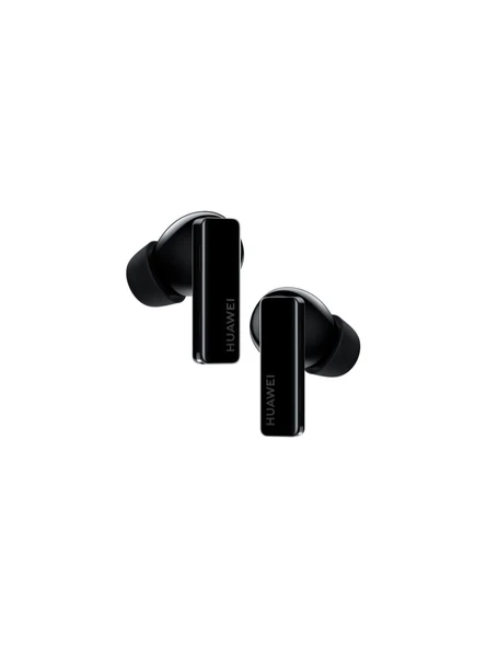Huawei FreeBuds Pro Bluetooth Kulaklık - Carbon Black - 3