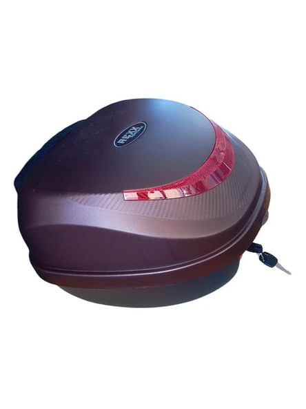 ARKA ÇANTA 32 LT RENKLİ# - 5
