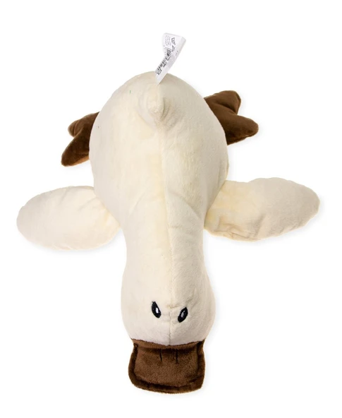 Karlıe Peluş Ördek Ferdınand 36 Cm ürün görseli