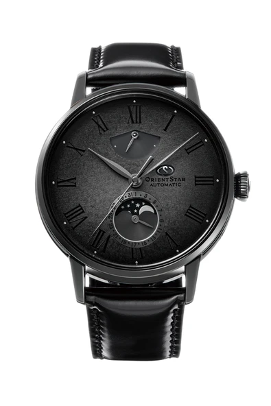 Orient Star RE-AY0124N00B Limited Edition Erkek Kol Saati