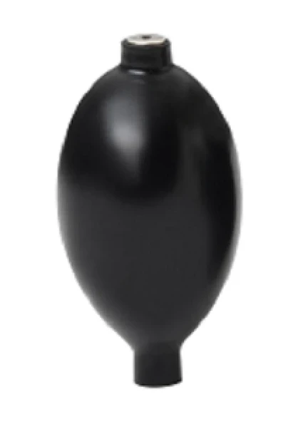 NetDünya Manuel Tansiyon Aleti Pompası - Resim 2