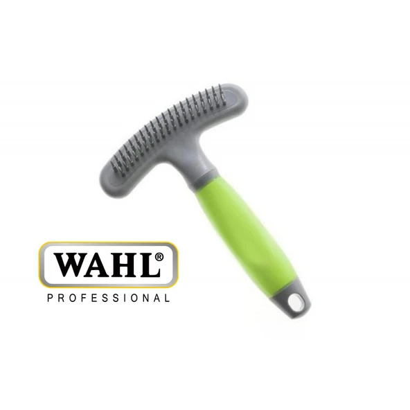 Tüy Altı Tarağı ürün görseli