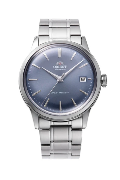 Orient RA-AC0M10L30B Erkek Kol Saati