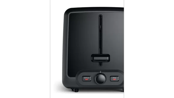 Bosch TAT4P424 Compact DesignLine Ekmek Kızartma Makinesi - 2