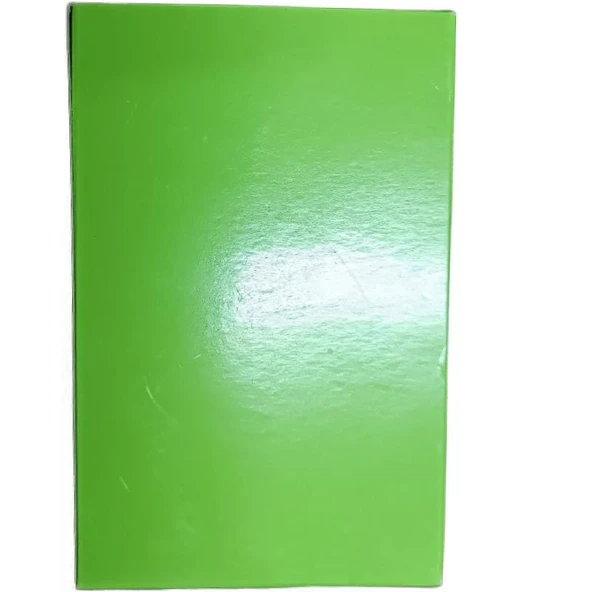 Pilsan Akülü Araba Kumandası (Versiyon3) - 3