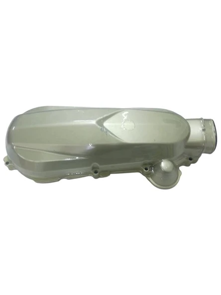 DEBRİYAJ KAPAĞI SPACY - 5