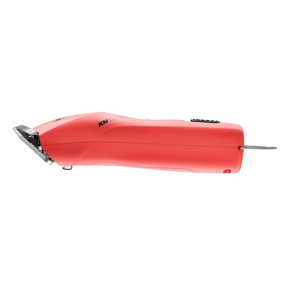 Wahl Km Cordles Tıraş Makinesi - 2