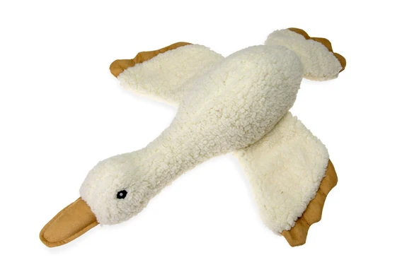 Karlıe Peluş Oyuncak Ördek 60*45*12cm ürün görseli