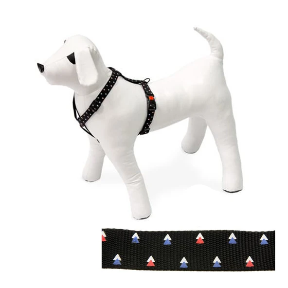 Karlıe Art Sp.plus Ayarl. Göğ.tasma 45-70cm 20mm ürün görseli