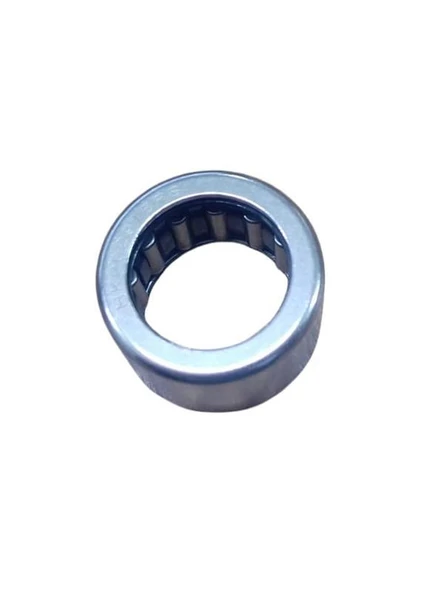 Arka Debriyaj Rulmanı Spacy - Activa S - Alpha - 3