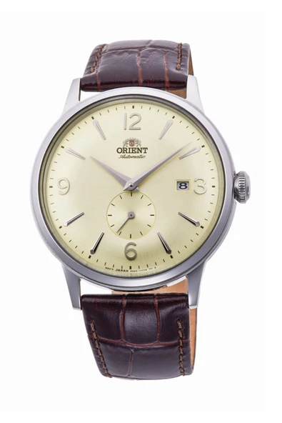 Orient RA-AP0003S30B Erkek Kol Saati