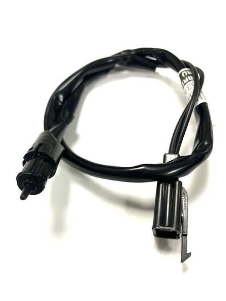 Debriyaj Kolu Müşürü YBR 125 - Jianshe - 2