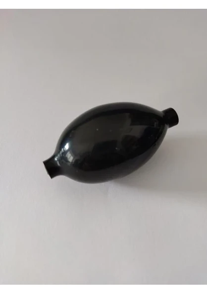 NetDünya Manuel Tansiyon Aleti Pompası - Resim 3