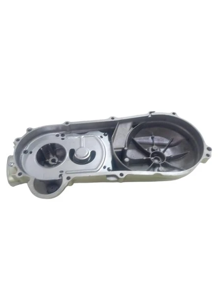 DEBRİYAJ KAPAĞI SPACY - 3