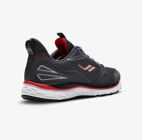 Lescon Blast 4 Unisex Koşu Ayakkabısı - 4