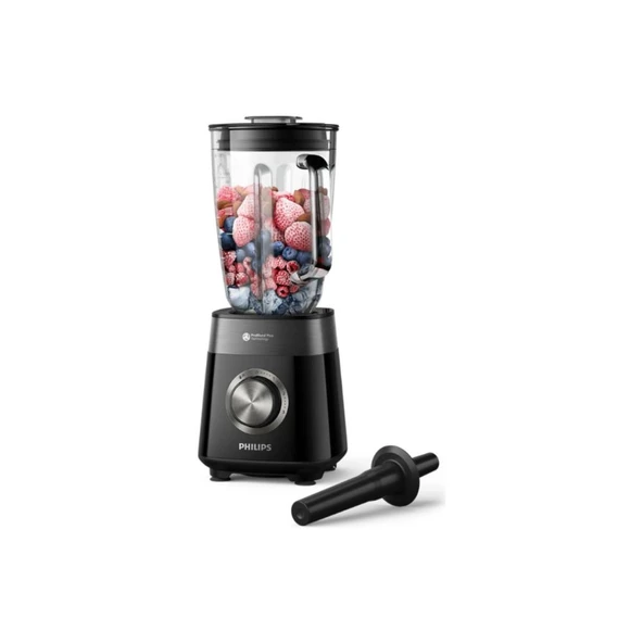 Philips HR-3030/00 Problend Plus Sürahi Blender