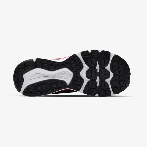 Lescon Blast 4 Unisex Koşu Ayakkabısı - 5