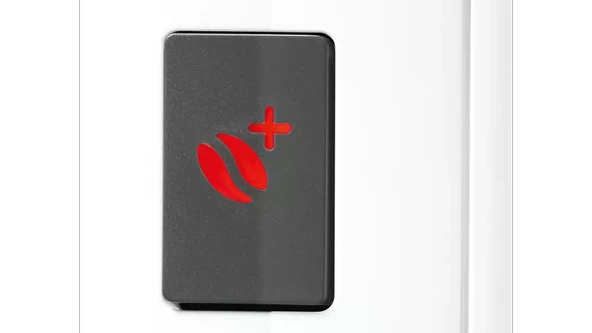 Bosch TKA6A041 ComfortLine Filtre Kahve Makinesi - 4